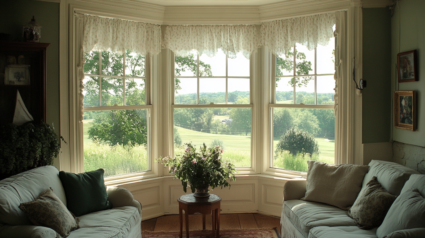traditional-farmhouse-bay-window