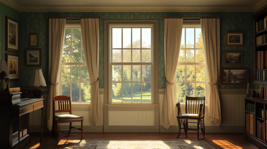 traditional-farmhouse-window-designs