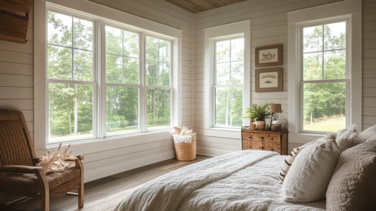 white-hung-windows-farmhouse-style