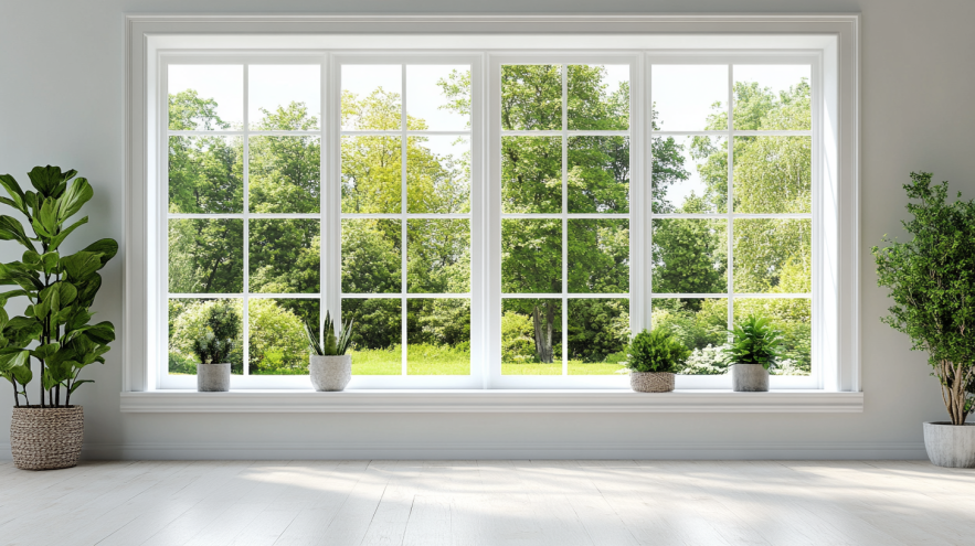 white-vinyl-window-farmhouse-styles