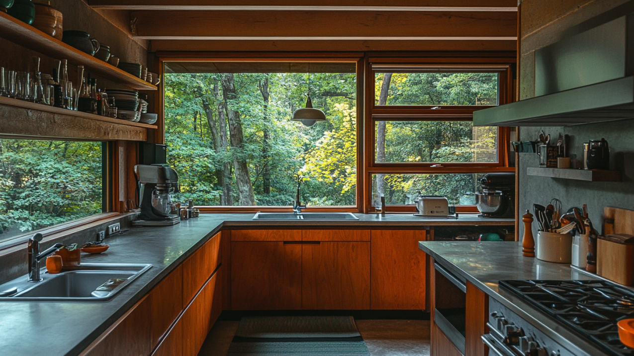 wooden-farmhouse-windows-designs