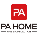 PA-Home cabinet munufacture in UAE