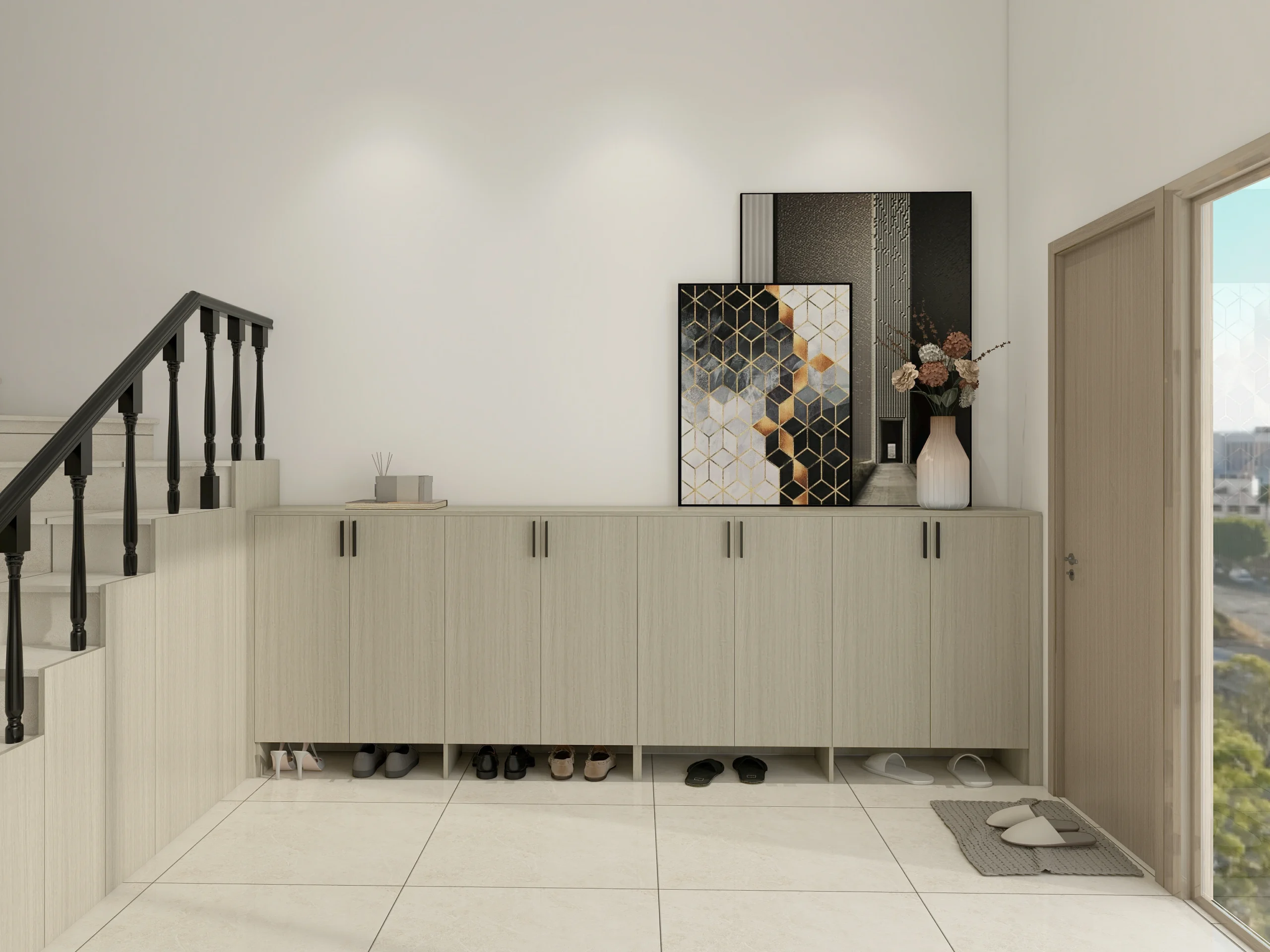 Skameykada video yoq