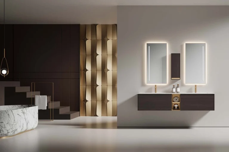 Top-Sanitary-Ware-Manufacturer-Luxury-Series-Sanitary-Ware-Sample