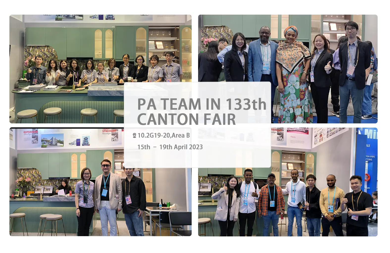 PA Kitchen Exhibition 10