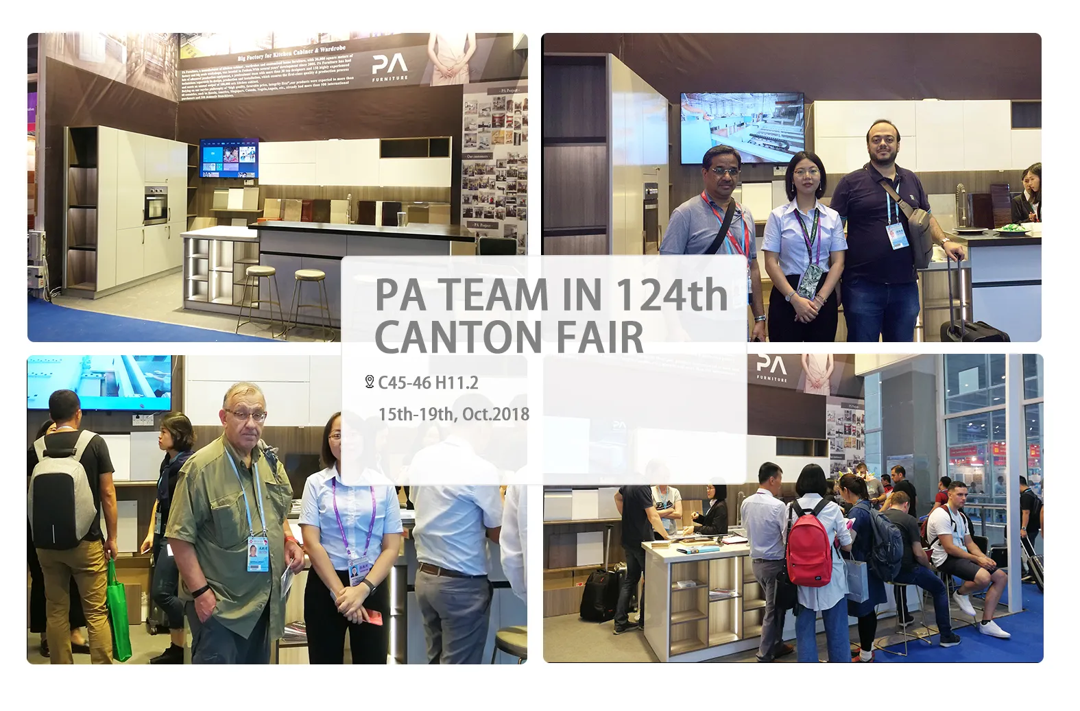 PA Kitchen Exhibition 11