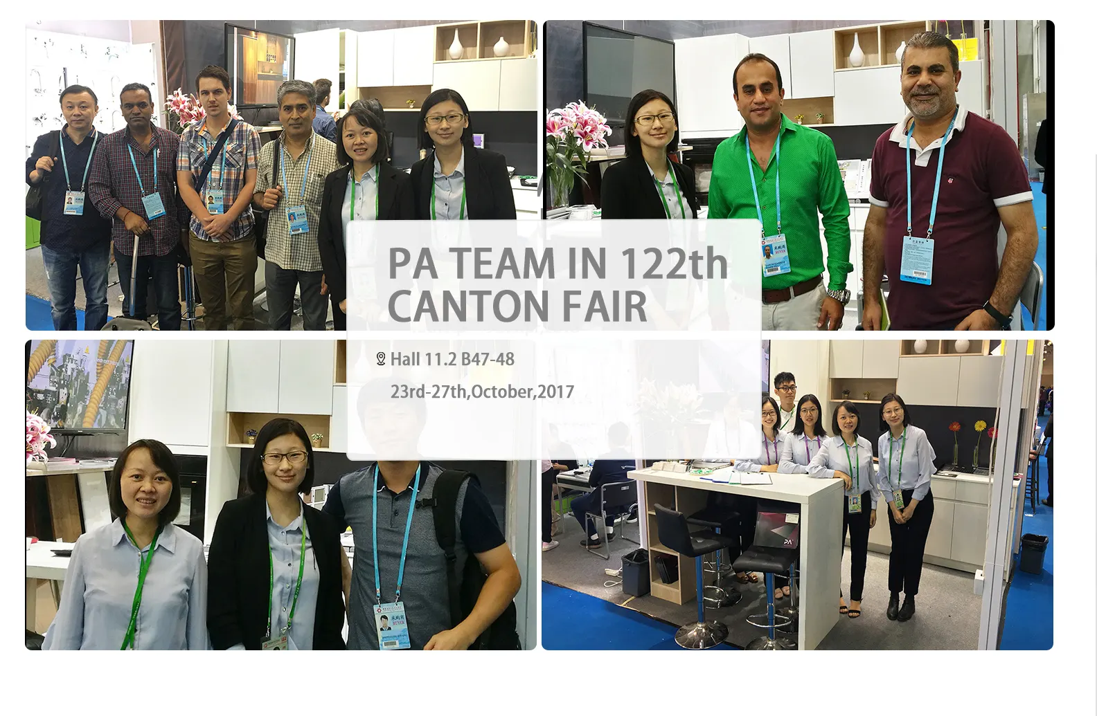 PA Kitchen Exhibition 13