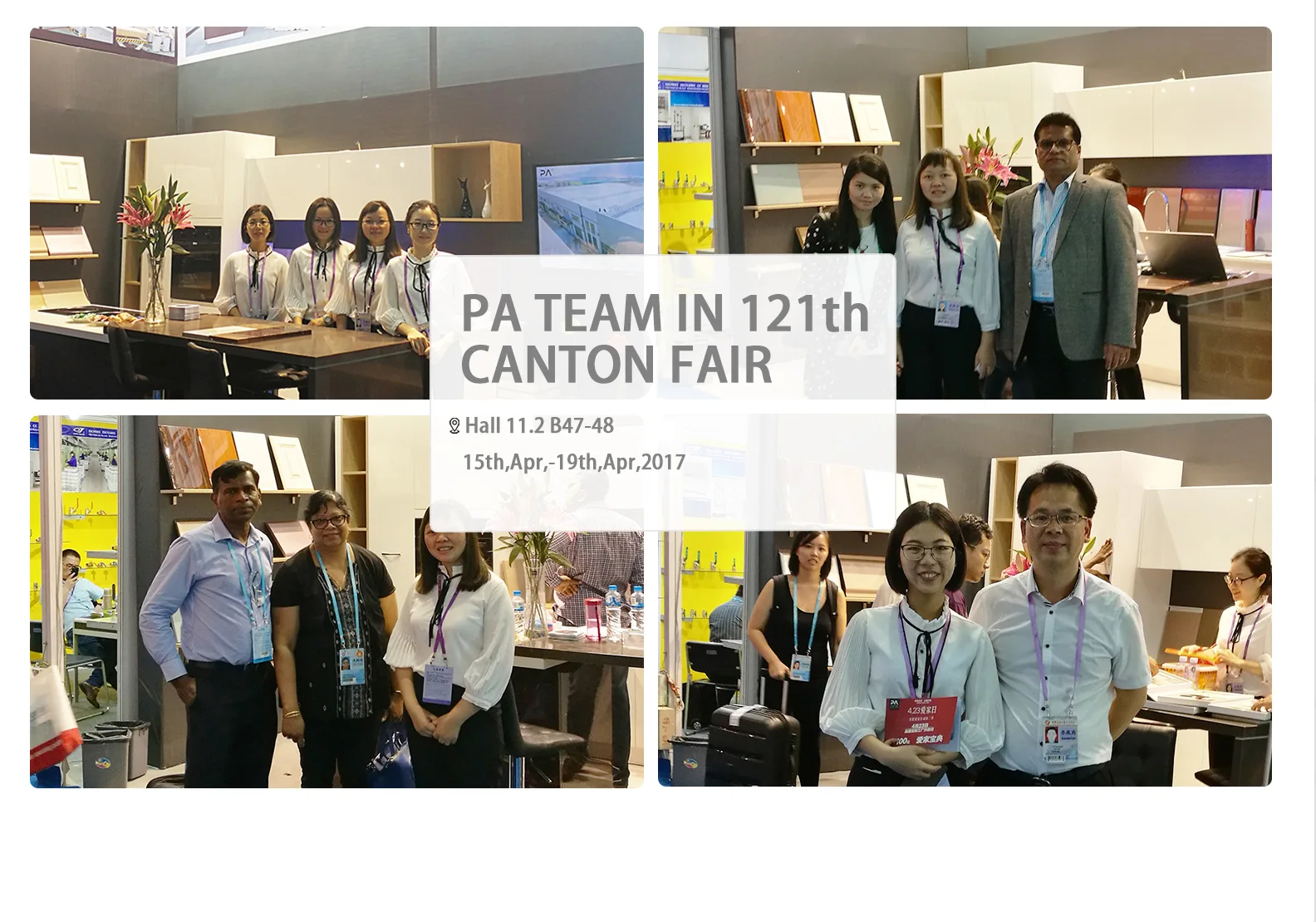 PA Kitchen Exhibition 14
