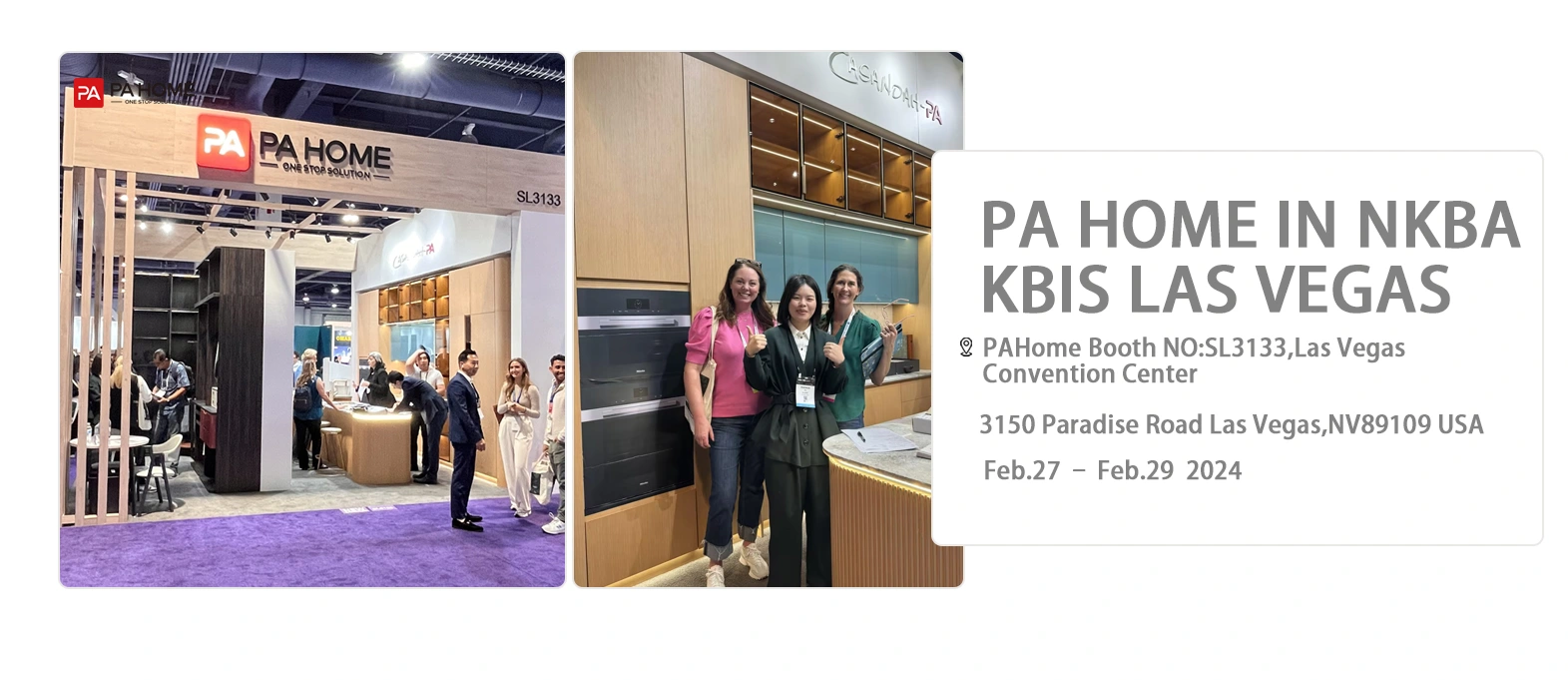 PA Kitchen Exhibition 3