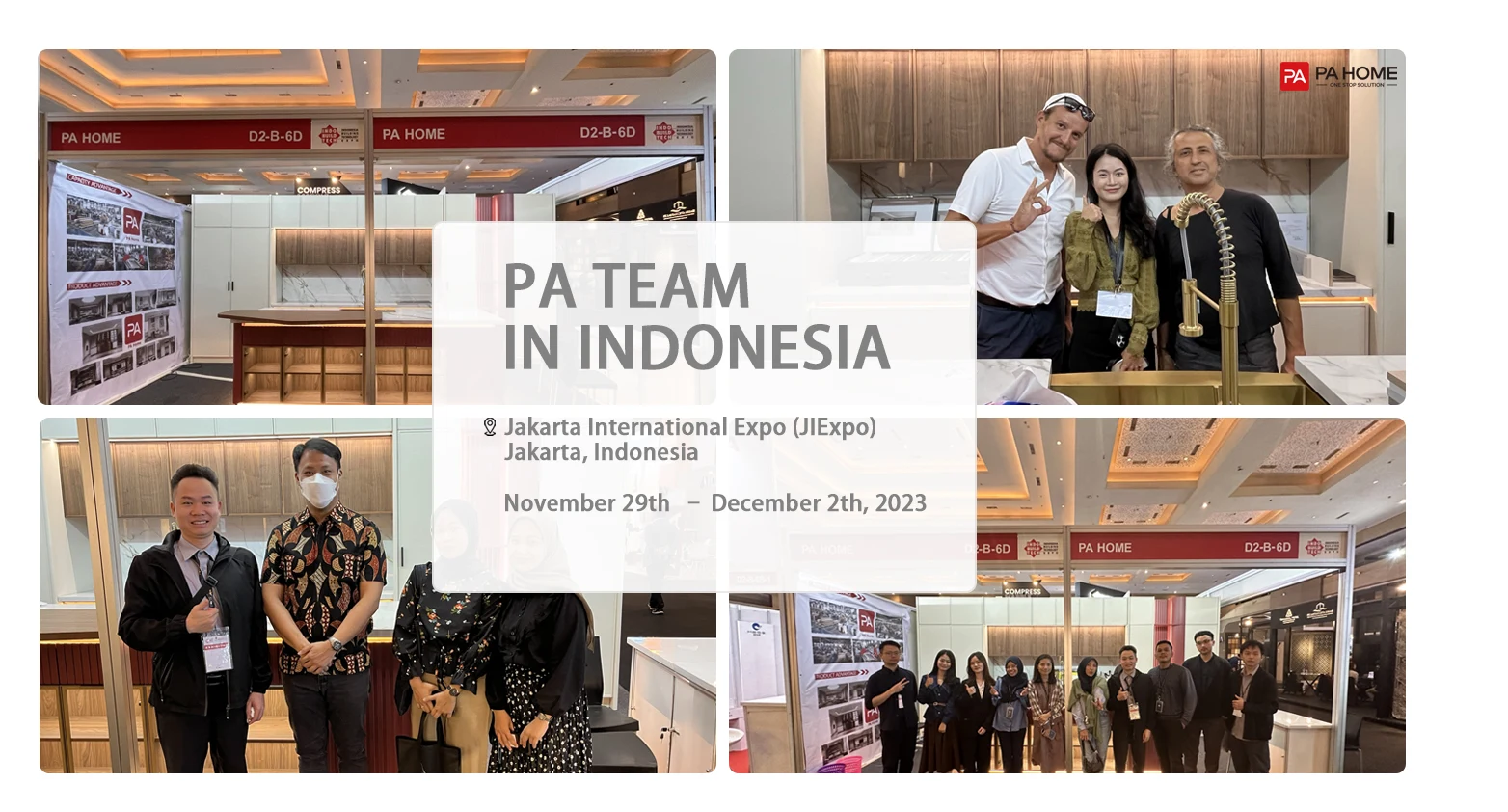 PA Kitchen Exhibition 5