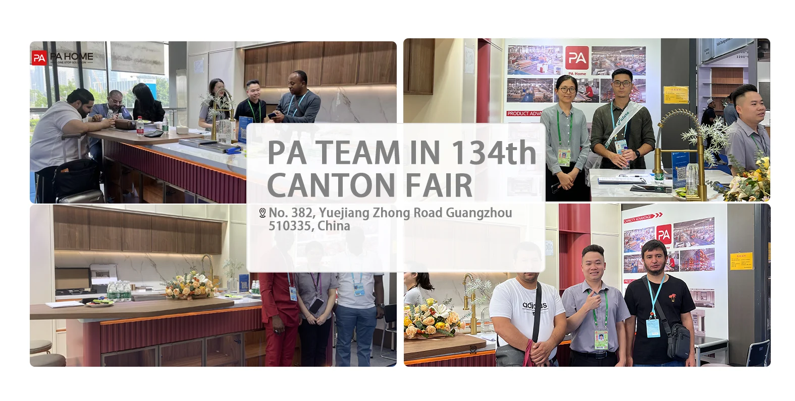 PA Kitchen Exhibition 6