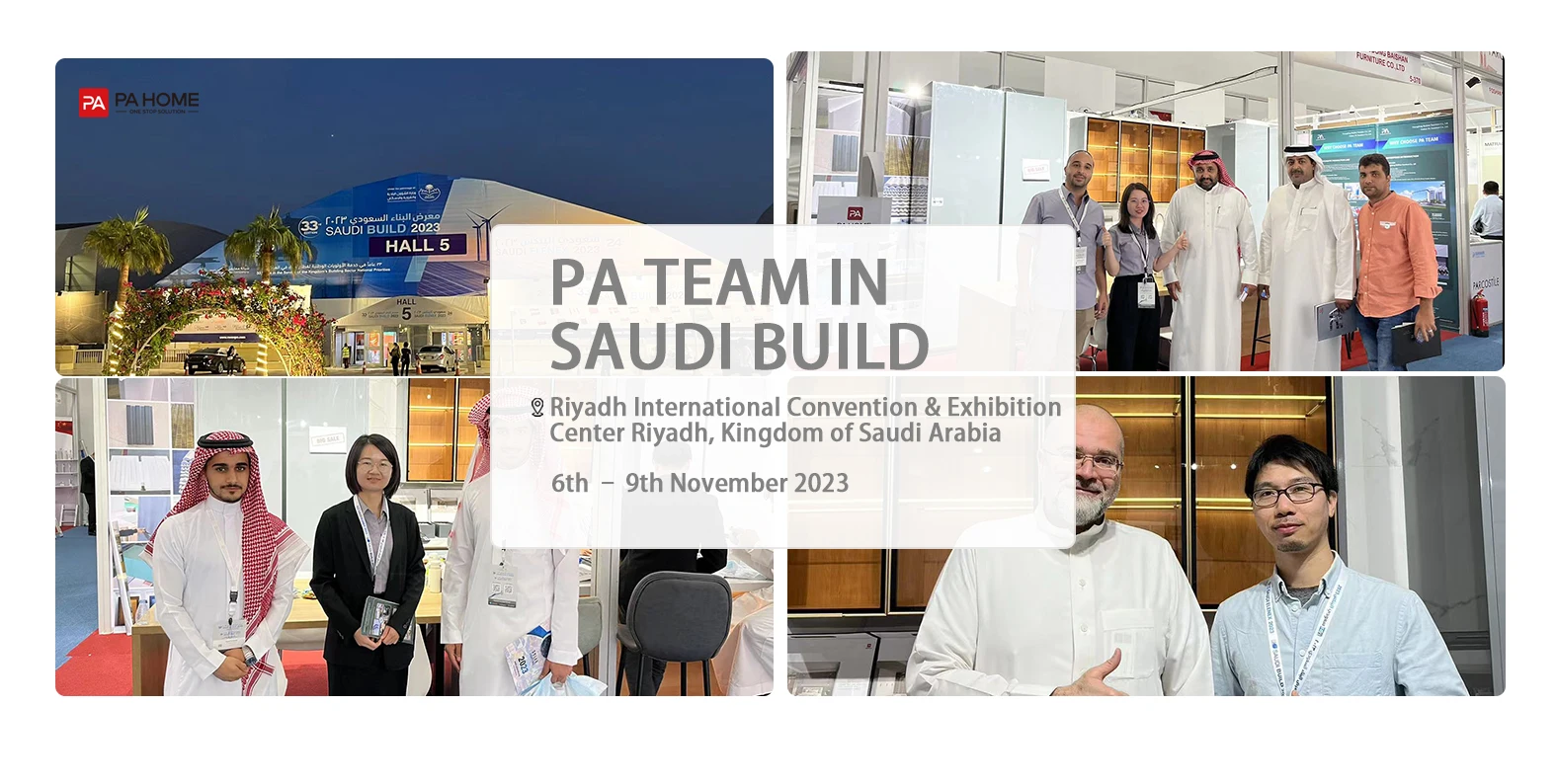 PA Kitchen Exhibition 7