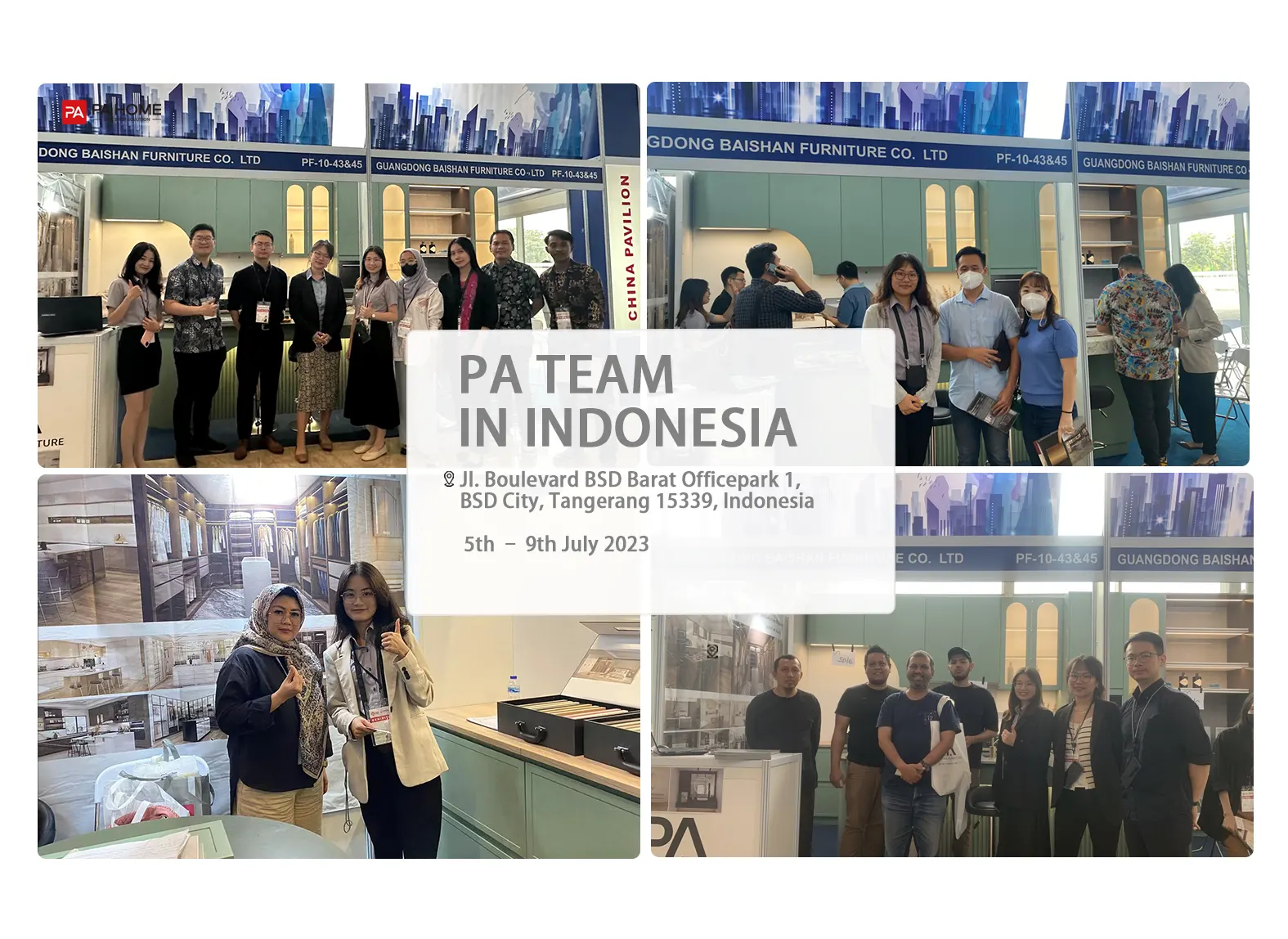 PA Kitchen Exhibition 8