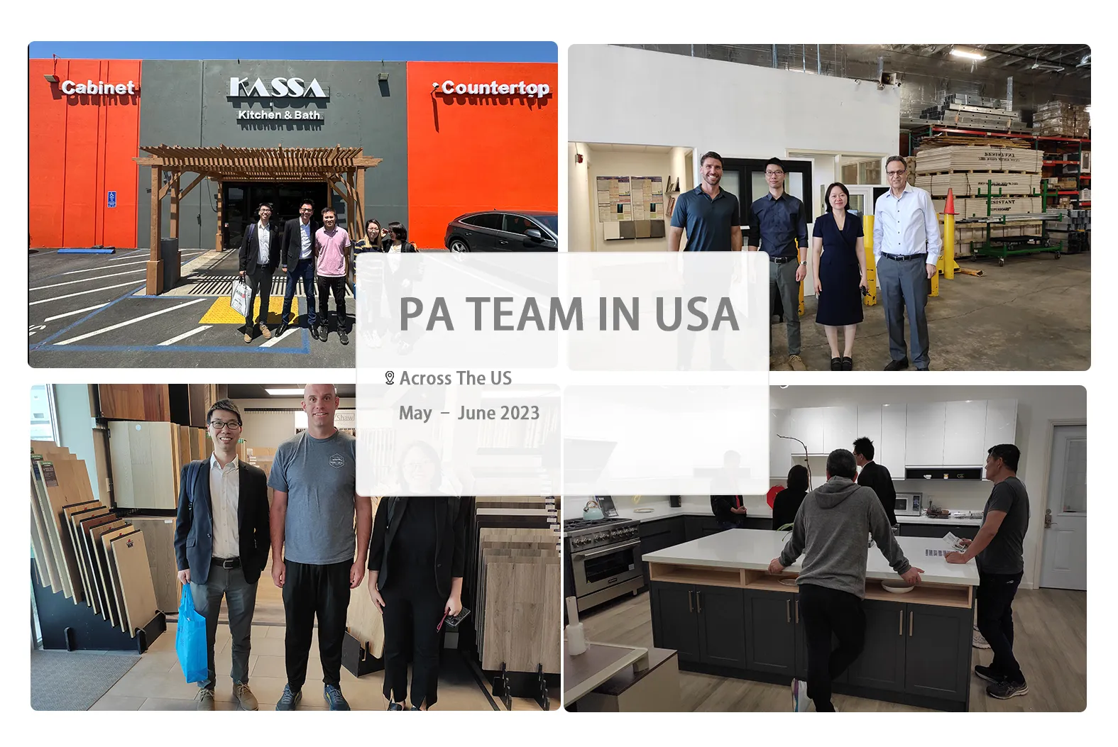 PA Kitchen Exhibition 9