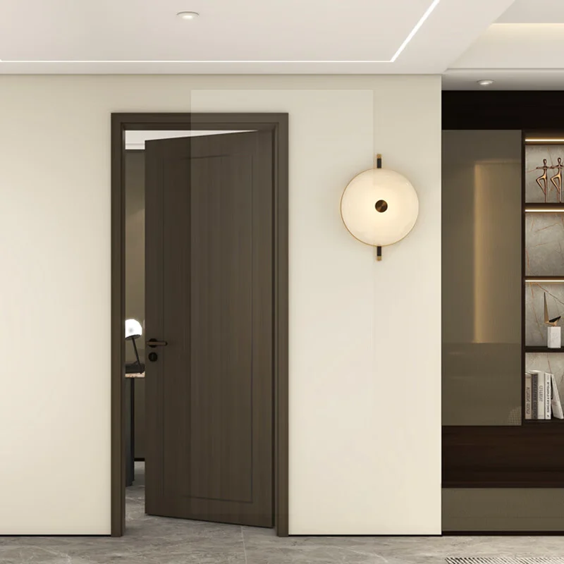 How Much Do Custom Interior Doors Cost?