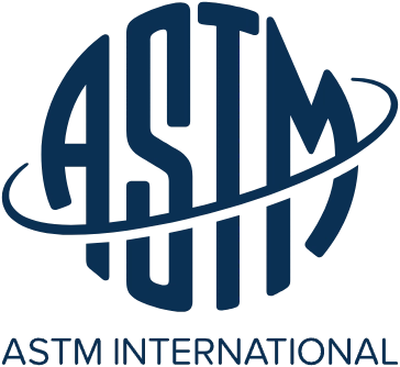 Hotel Fixed Furniture 6 ASTM logo