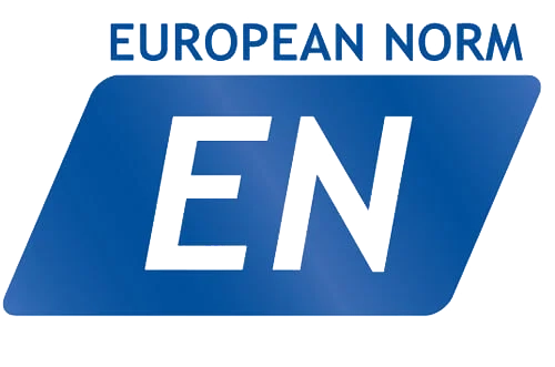 Hotel Fixed Furniture 4 European Norm EN