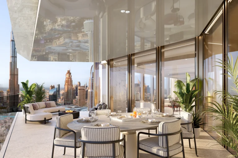 Hotel Door Design Exterior Image description