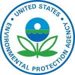 Hotel Fixed Furniture 9 Seal of the United States Environmental Protection Agency logo