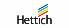 Hotel Fixed Furniture 19 hettich logo