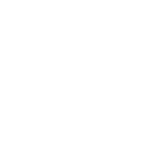 AAMA