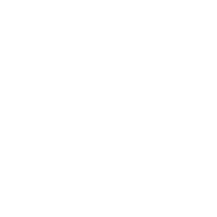 CE Certificate