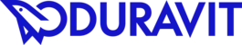 Duravit logo