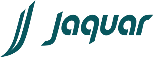 Jaquar Group logo