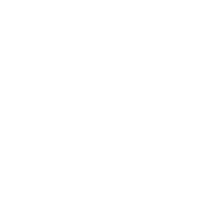 NFRC