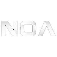 NOA