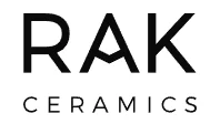 RAK Ceramics PJSC logo