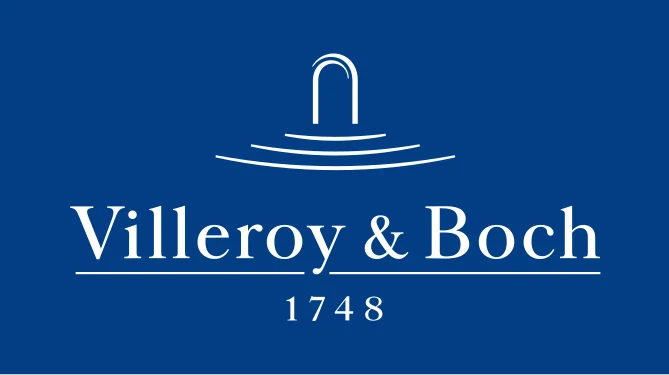 Villeroy Boch logo