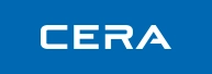 cera logo