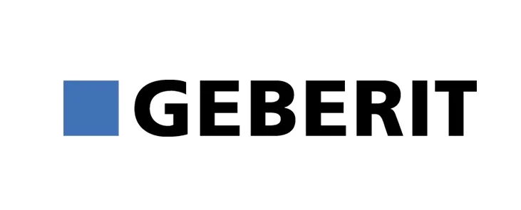 geberit logo