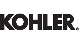 Kohler Sanitary Ware Suppliers