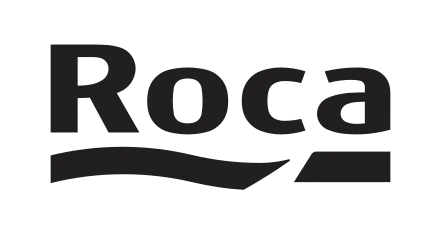 Roca Sanitary Ware Suppliers