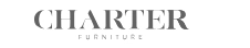 Charter Furniture hotel furniture manufacturer