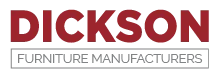 Dickson Furniture hotel furniture manufacturer