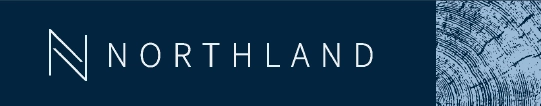 NorthlandLogo
