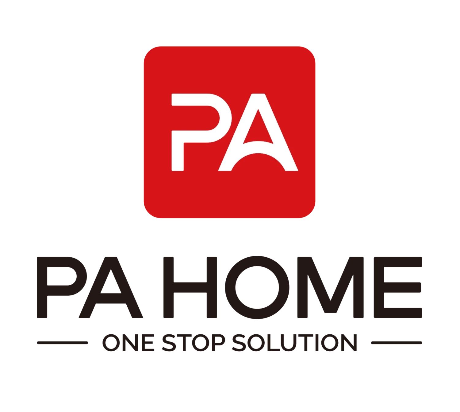 PA home best hotel furniture manufacturers