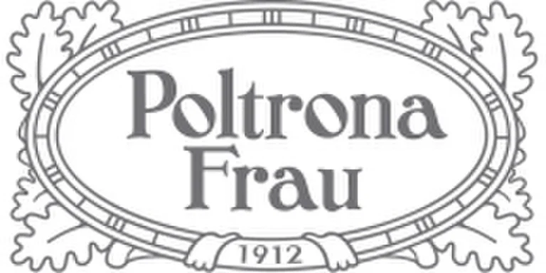Poltrona Frau 맞춤형 인테리어