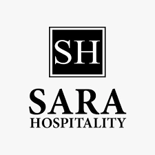 Sara Hospitality hotel furniture manufacturer