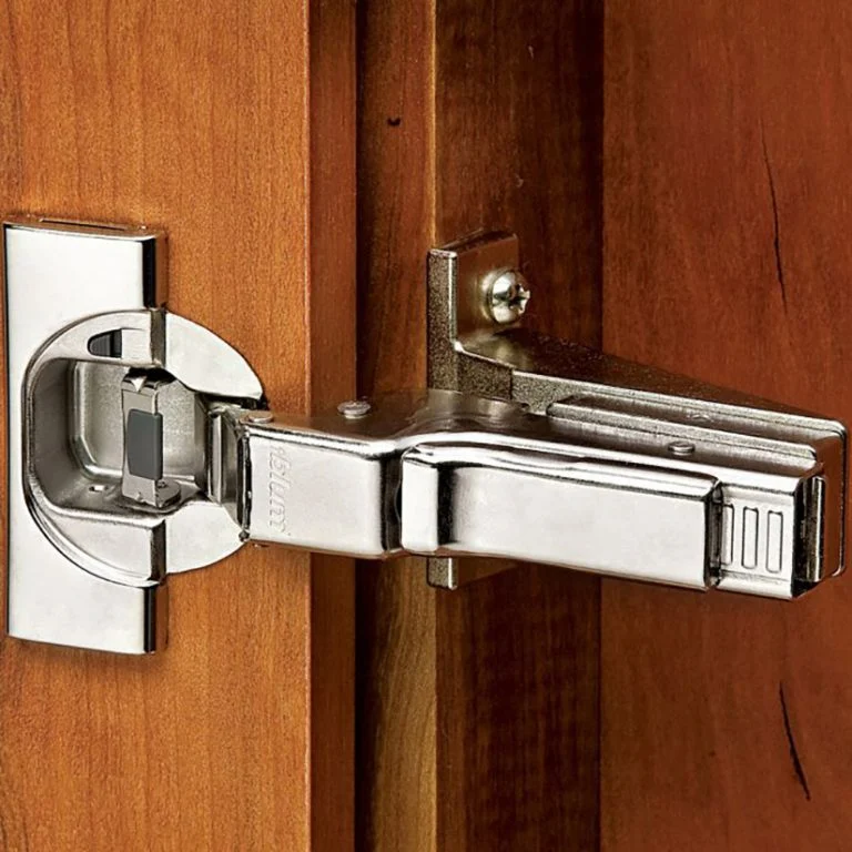 soft close hinge types of cabinet hinges
