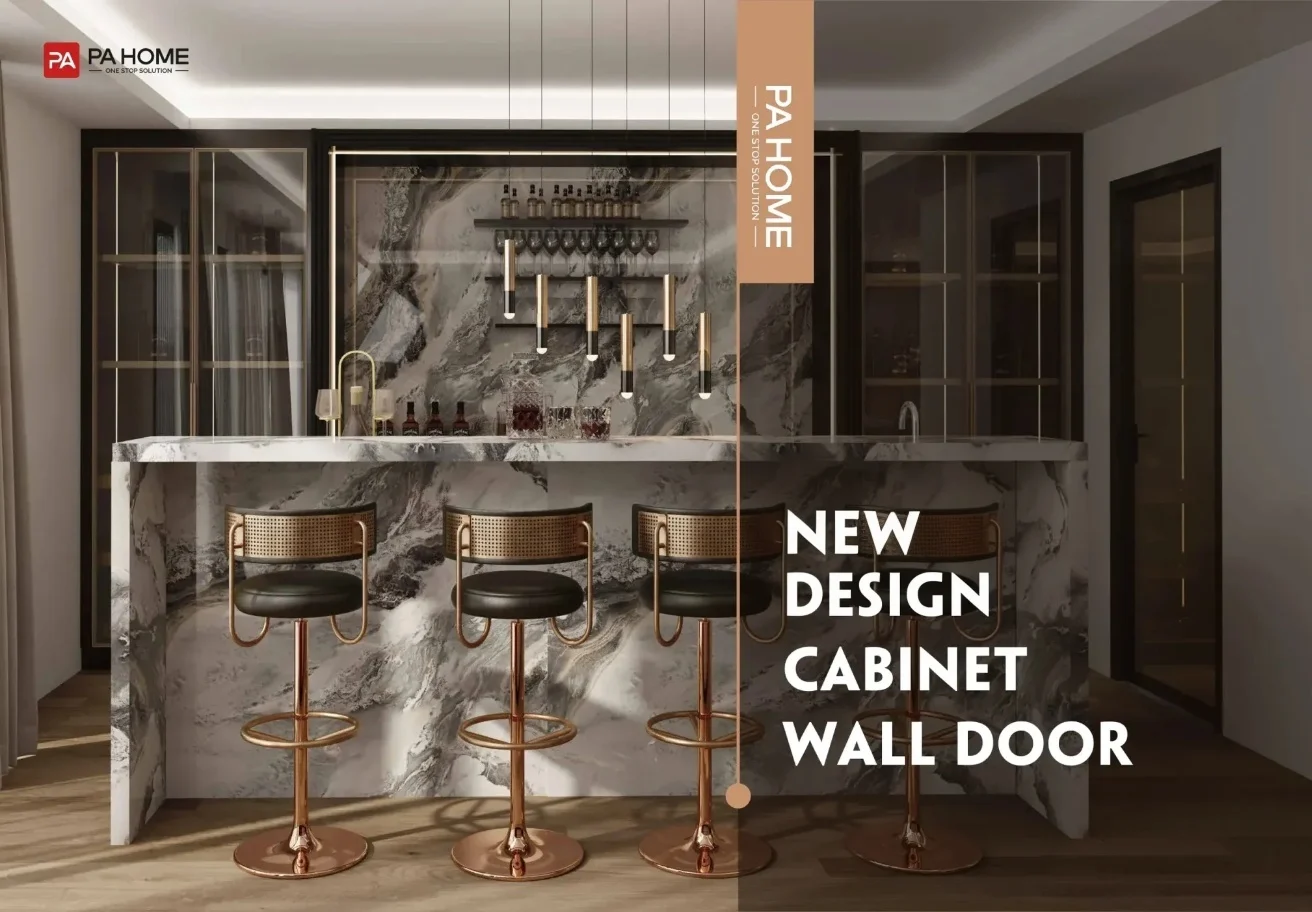 PA-Home-New-Design-Cabinet-Wall-Door-Cover
