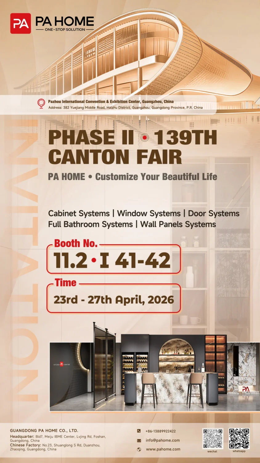PA-Home-Phase2-139th-Canton-Fair-Post-Cover