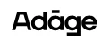 شركات أثاث الضيافة Adage Furniture