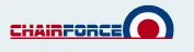 شركات أثاث الضيافة من شركة Chairforce