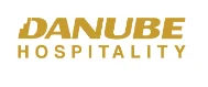 Soluções de Hospitalidade do Danúbio