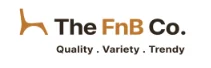 FnB Furniture, fabricantes de móveis para hotéis