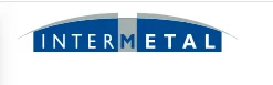 Intermetal LLC, fabricante de móveis para hotéis.
